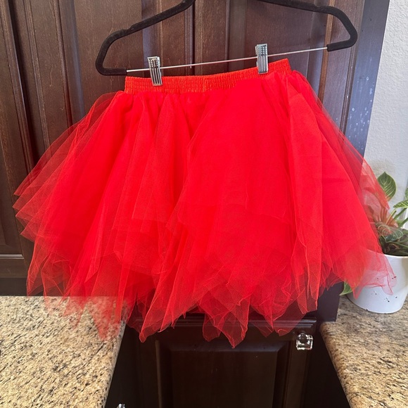 Women’s TuTu Tulle skirt | size S - Picture 4 of 4